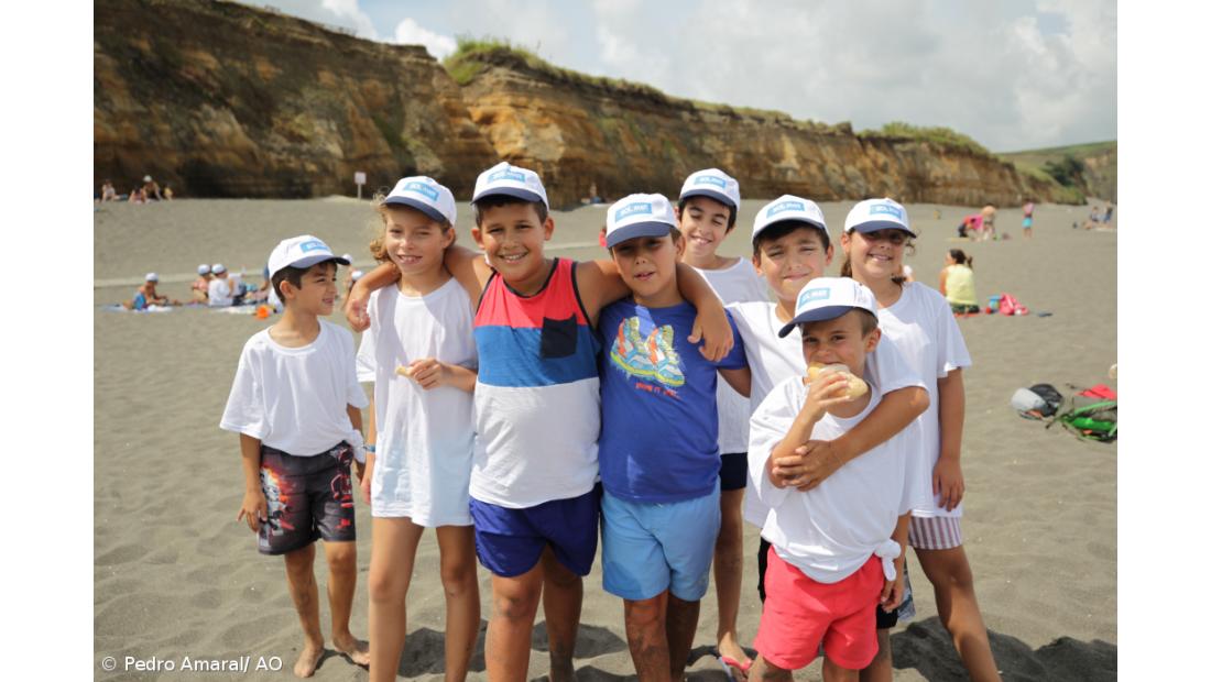 Esculturas na Areia 2019 contou com 45 participantes – Imagem 6