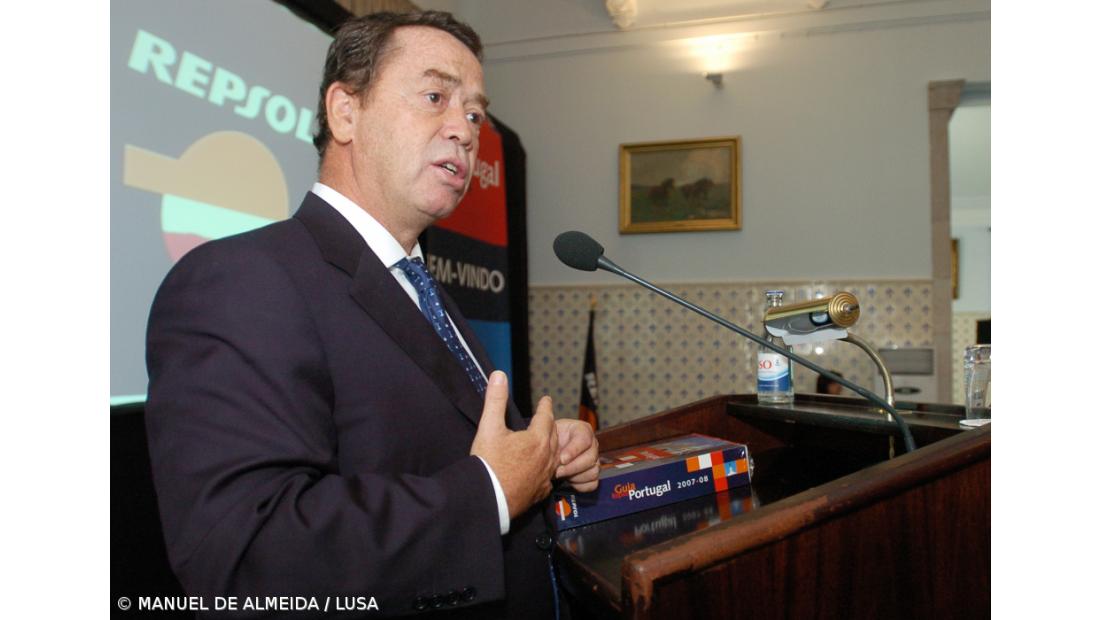 SIM facilita desempenho das empresas