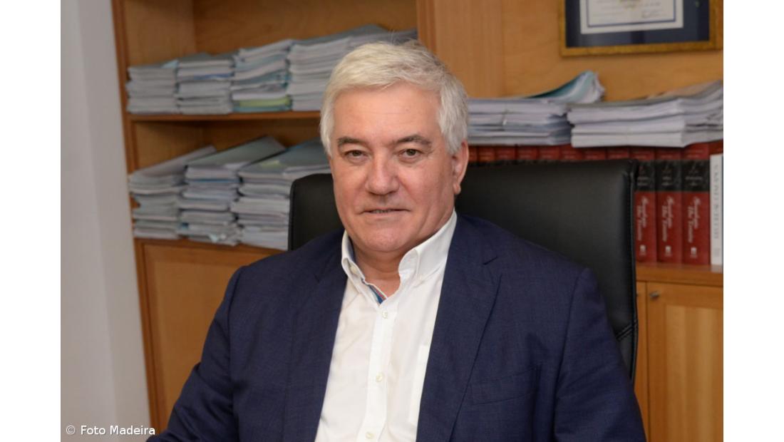 Preferimos dividir um milhão de crédito por 50 do que concedê-lo a um único cliente 