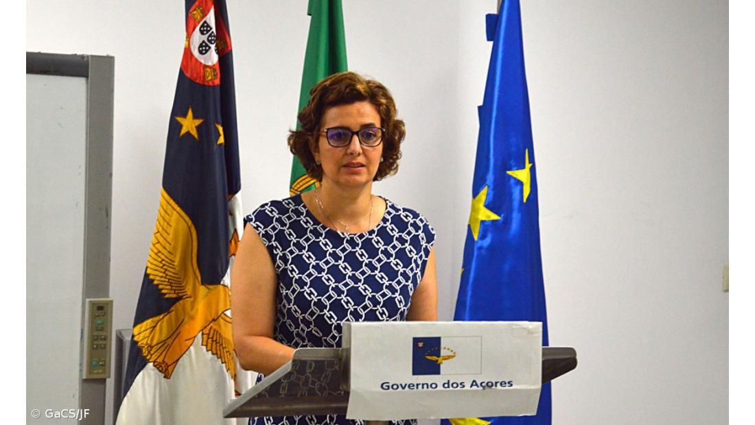 Açores identificam 573 idosos em situação frágil ou sem apoio familiar