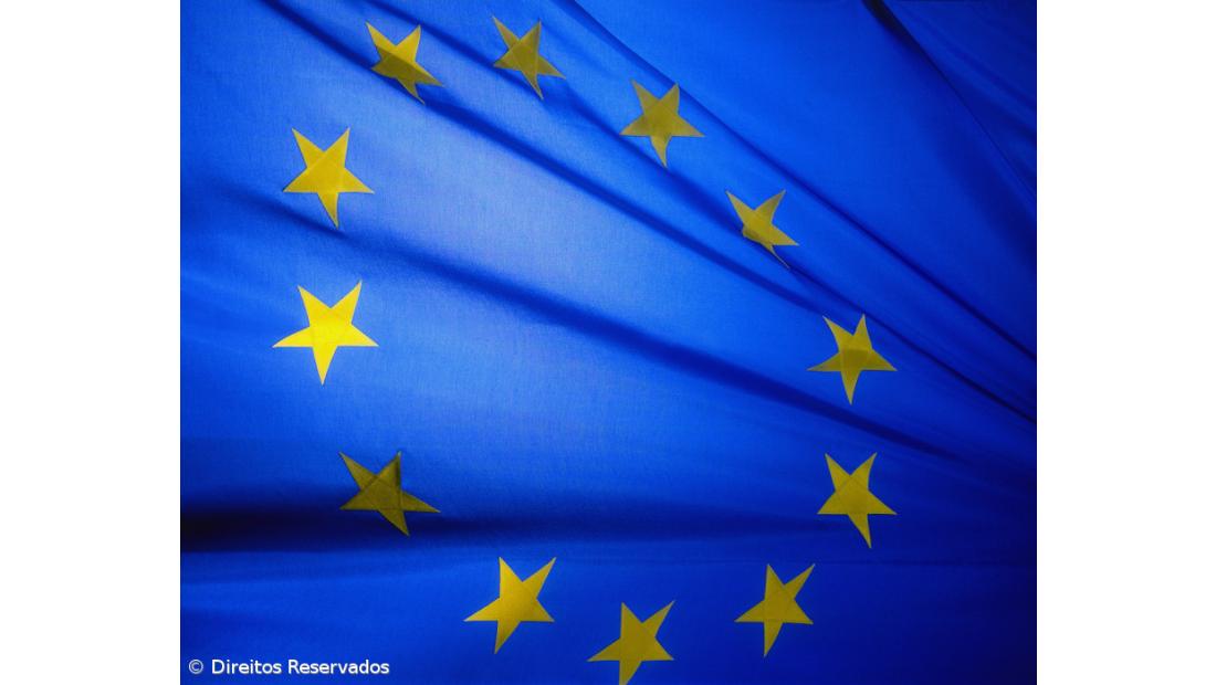 Confederações exigem de Bruxelas rapidez nas verbas comunitárias 