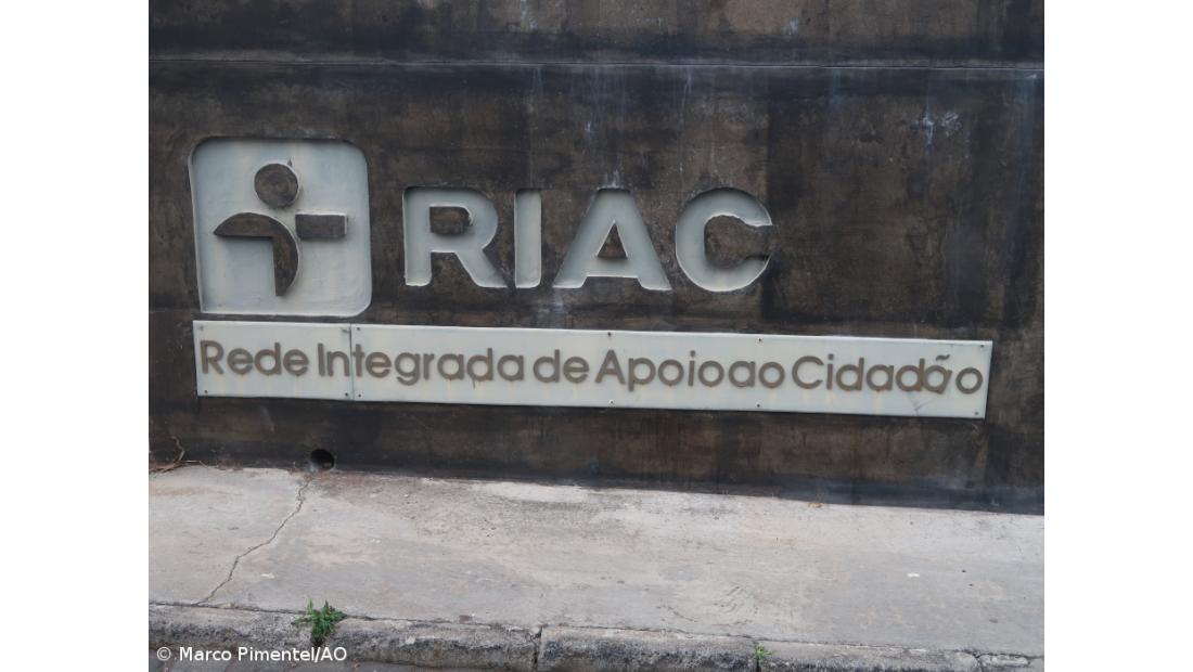 Coligação nos Açores propõe suplemento remuneratório para trabalhadores da RIAC