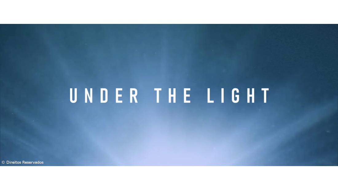 Jovens açorianos criam série de televisão  – Imagem 2