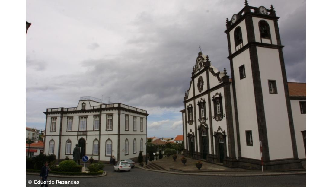 Vereadores socialistas sem espaço para trabalhar na CMN 