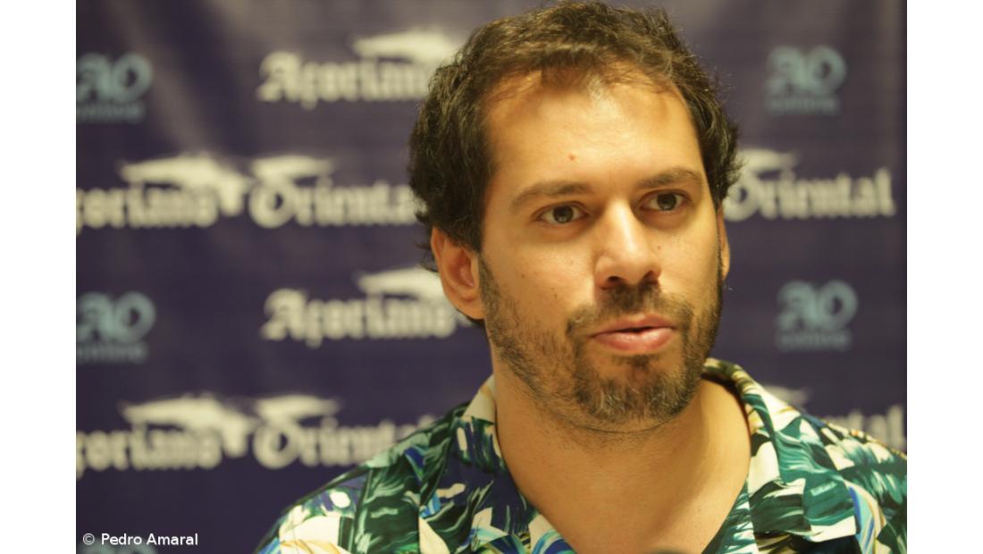 “O Governo tem as ferramentas para travar a incineradora em São Miguel”