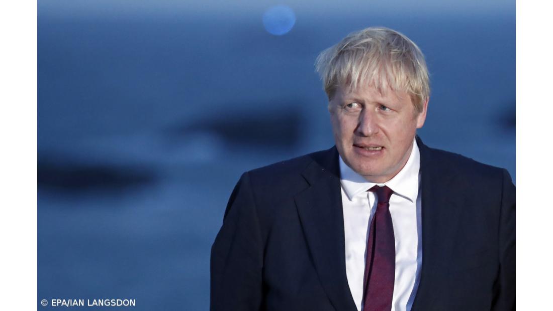 PM desafia lei e recusa pedir adiamento