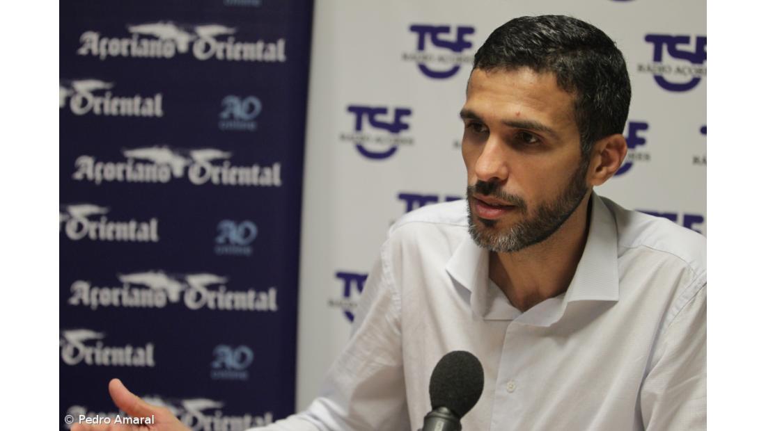 "Residentes devem pagar até 134 euros por passagem"