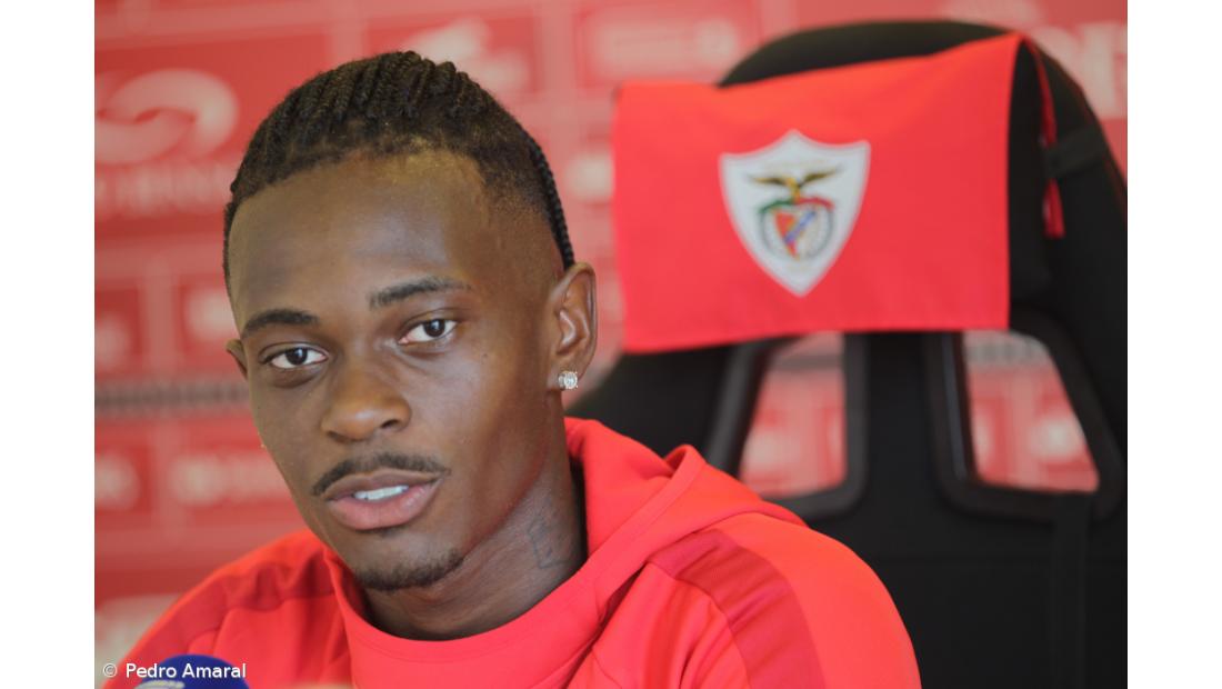 Transferência de Lincoln cria cisão entre o clube e a SAD 