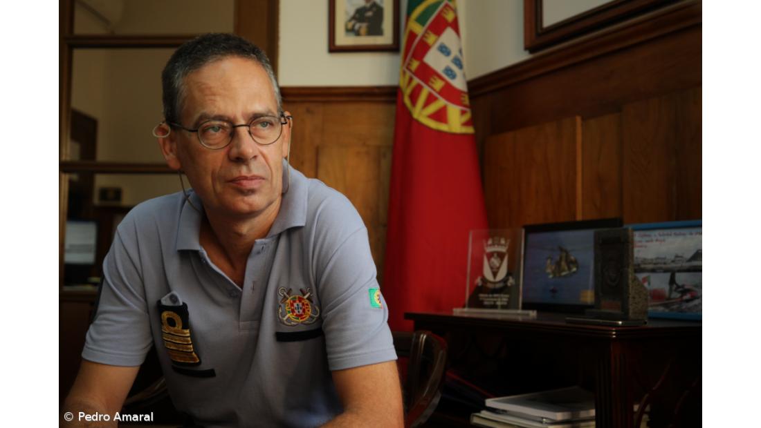 Projeto promove segurança nas praias não vigiadas  – Imagem 1