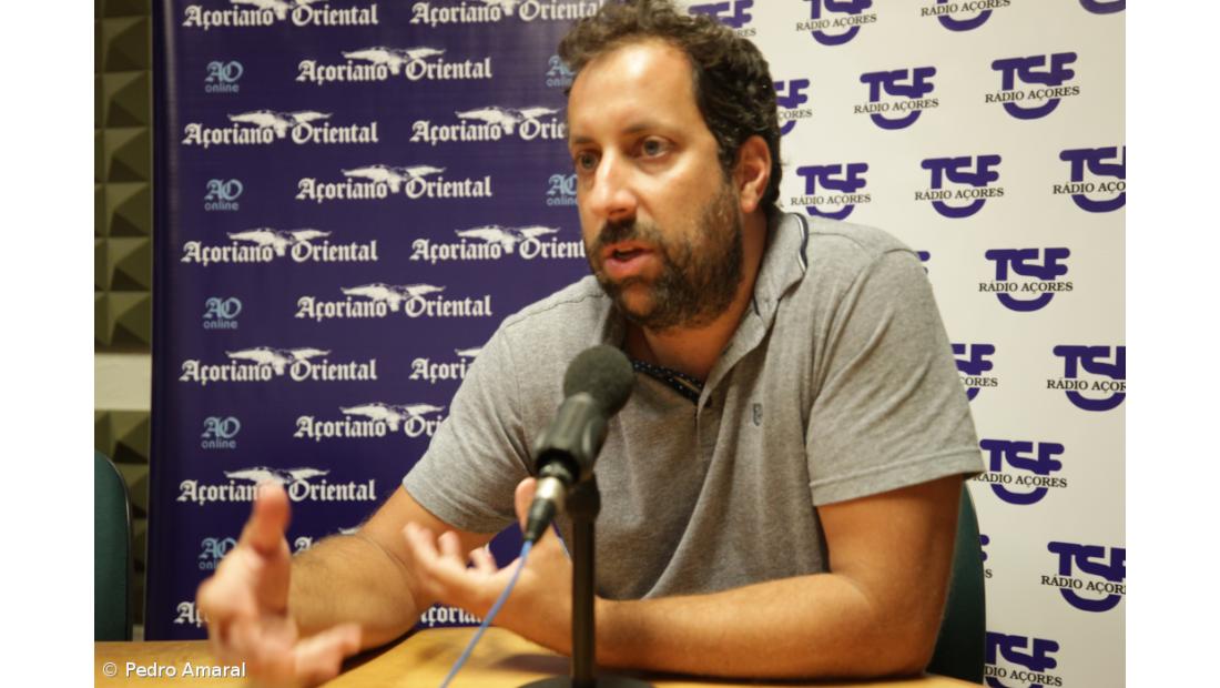 “O Jardim Fest é a nossa forma de perpetuar o trabalho do Ateneu Criativo”