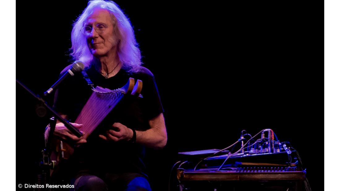 Filme documentário sobre Festival Cordas estreia dia 30 na ilha do Pico