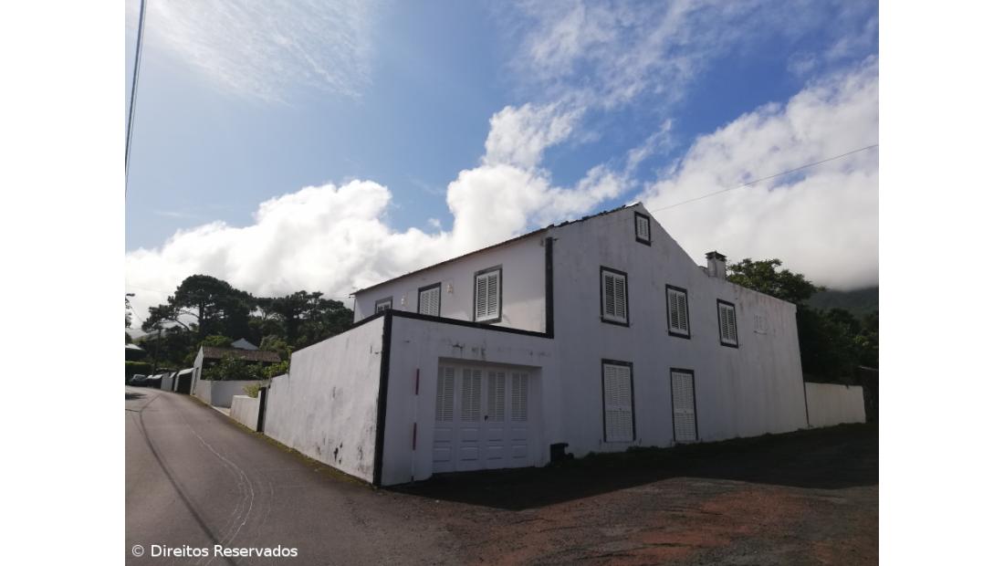 Almeida Firmino E o poeta,  ainda existe? – Imagem 5