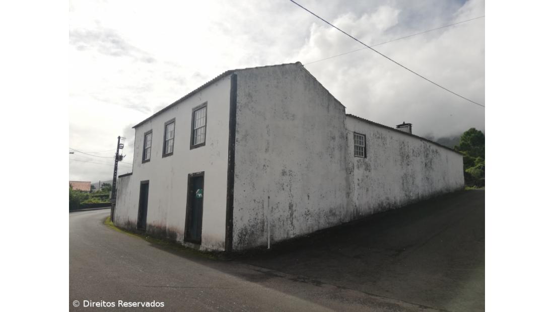 Almeida Firmino E o poeta,  ainda existe? – Imagem 6