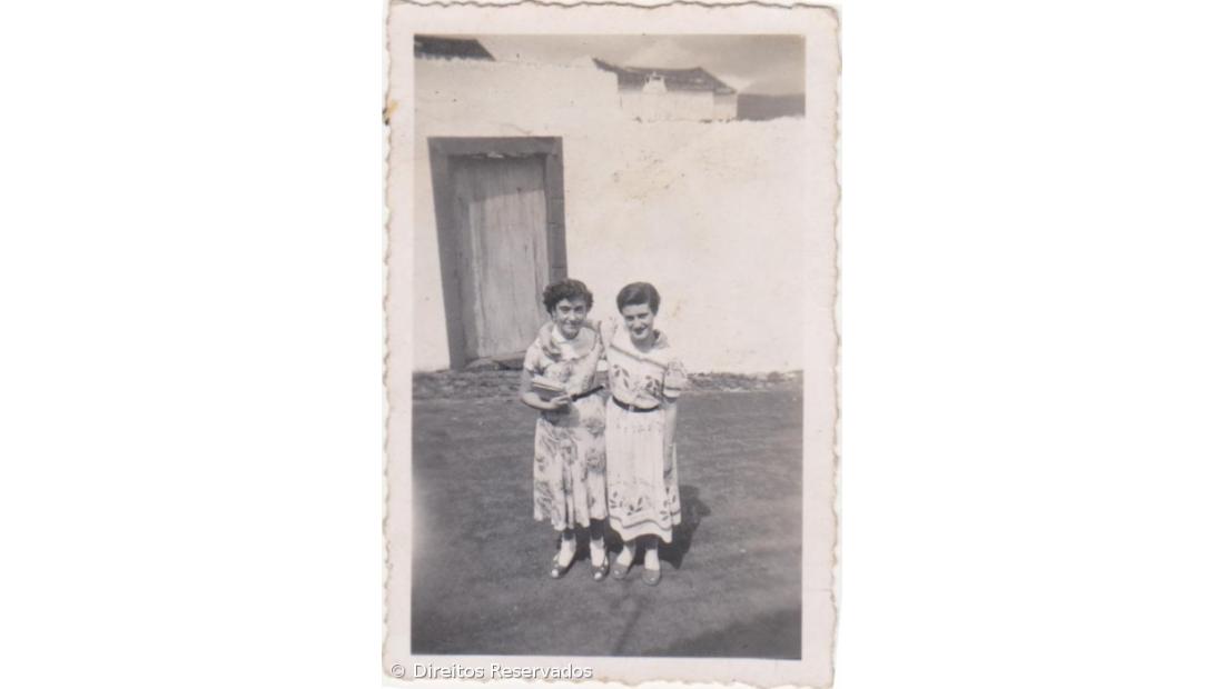 Almeida Firmino E o poeta,  ainda existe? – Imagem 9