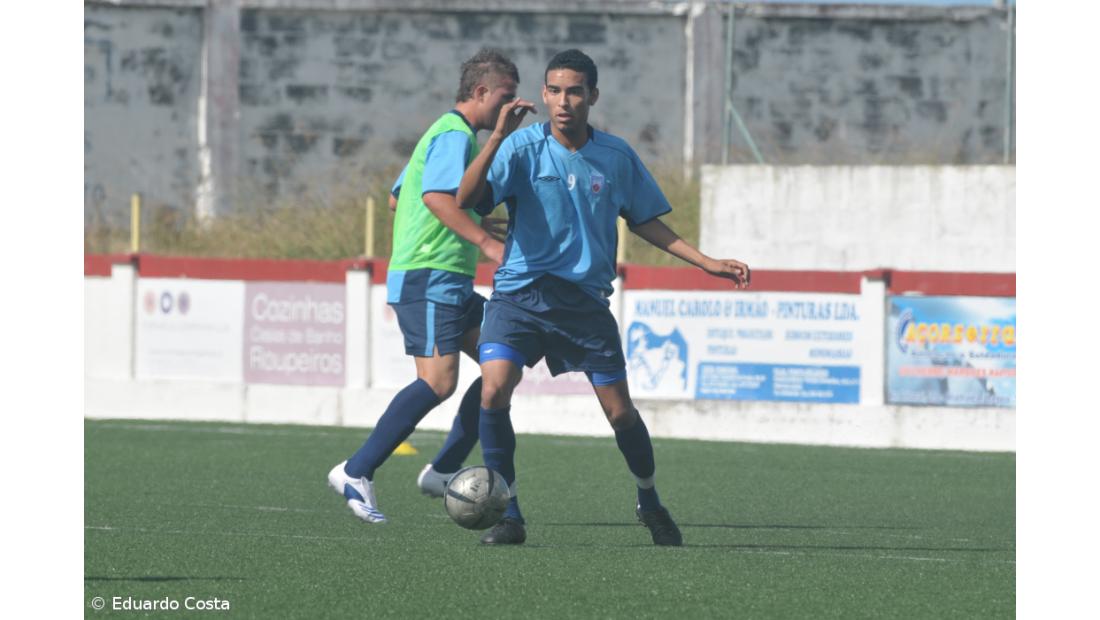 James confiante para domingo