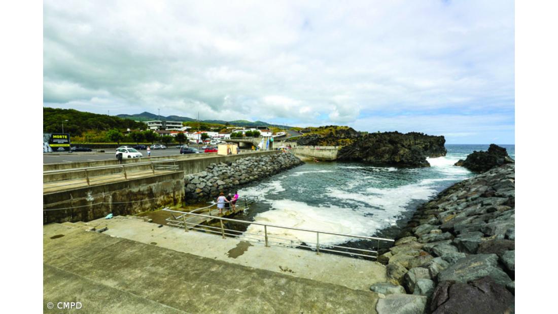 Milhares participam nas atividades ambientais promovidas pelo Município – Imagem 5