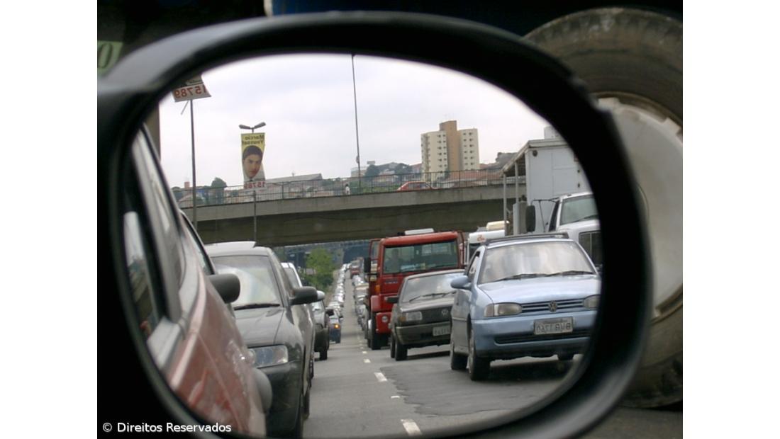 Sócrates destaca "espírito de diálogo" entre Governo e empresários