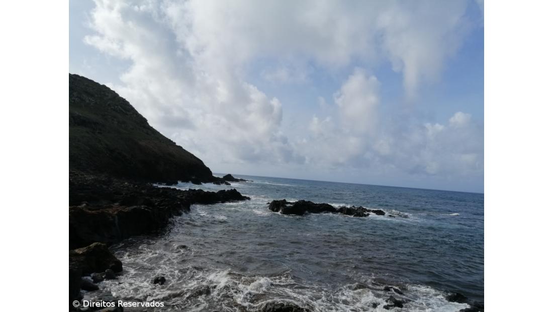 Economia do Mar deverá empregar 140 mil pessoas em 2020, diz INE