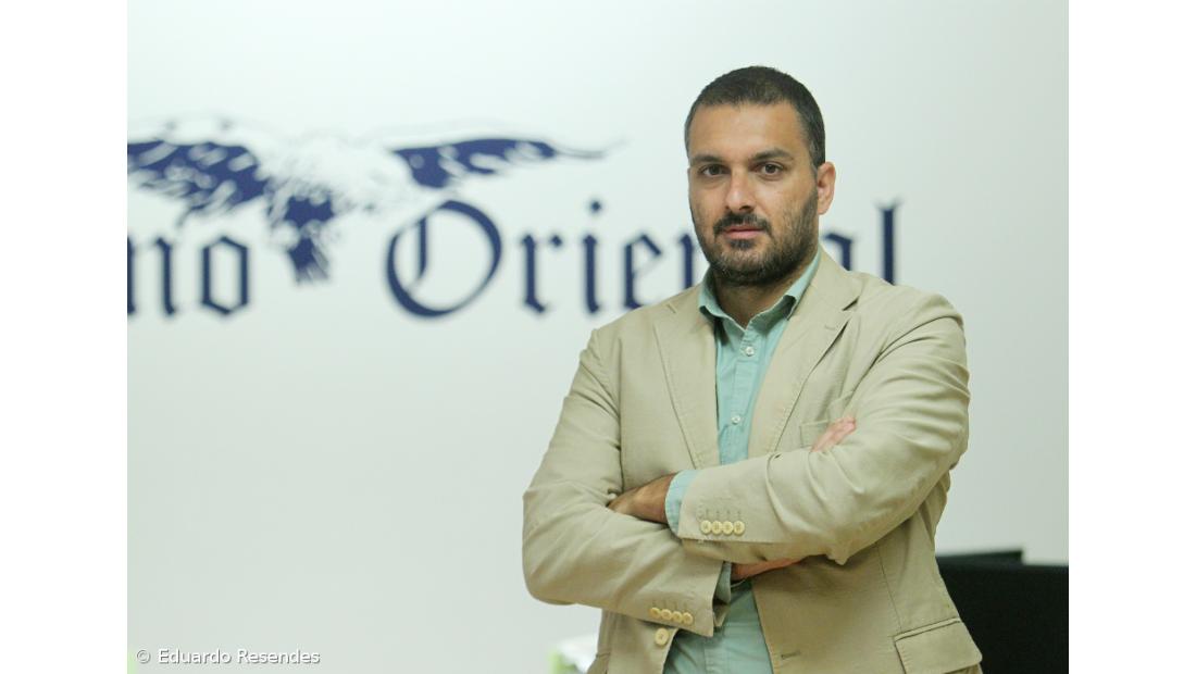 União Sportiva critica divisão da Palavra Açores