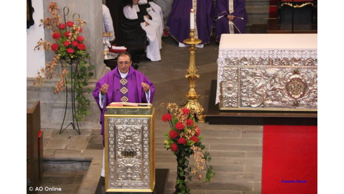 Uma tacada abençoada – Imagem 2