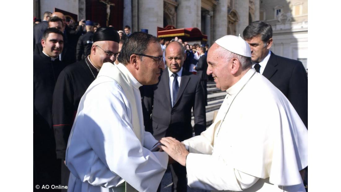 Uma tacada abençoada – Imagem 3