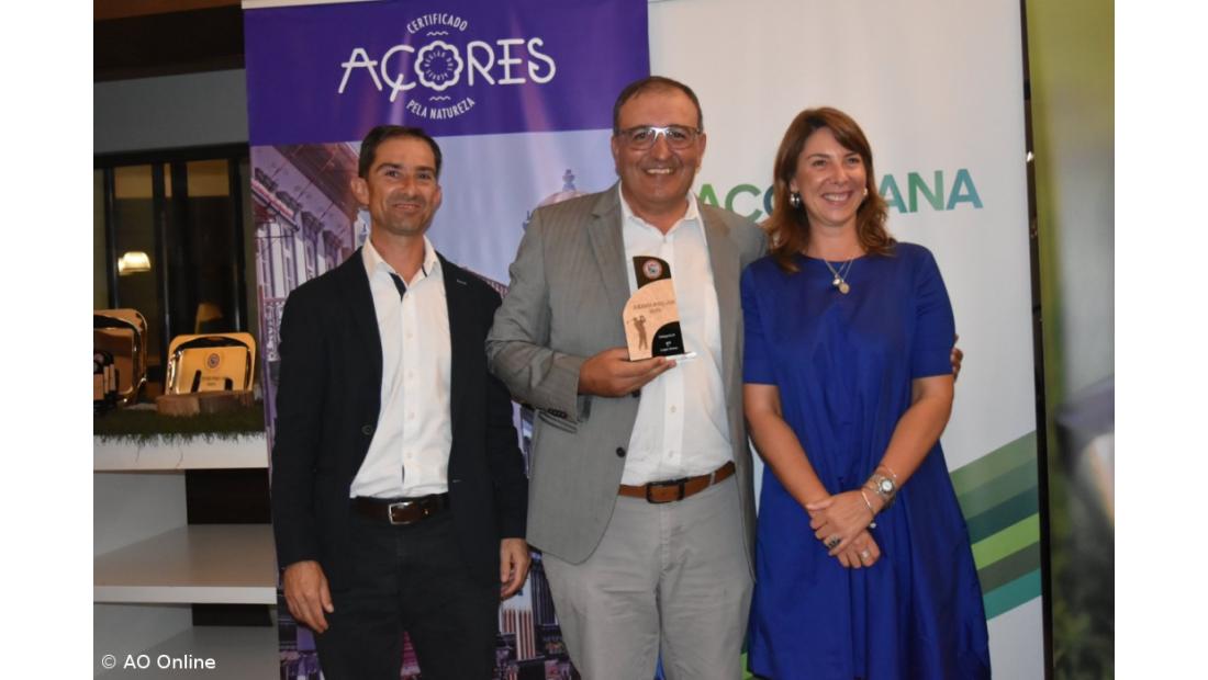 Uma tacada abençoada – Imagem 4