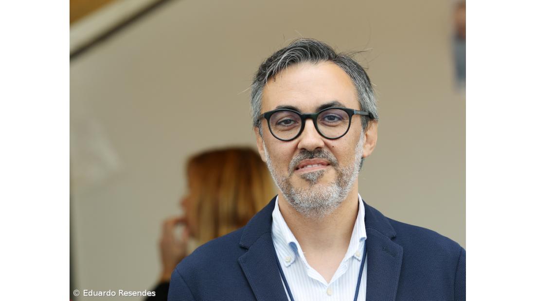 Pedro Santos deixa a presidência da USISM