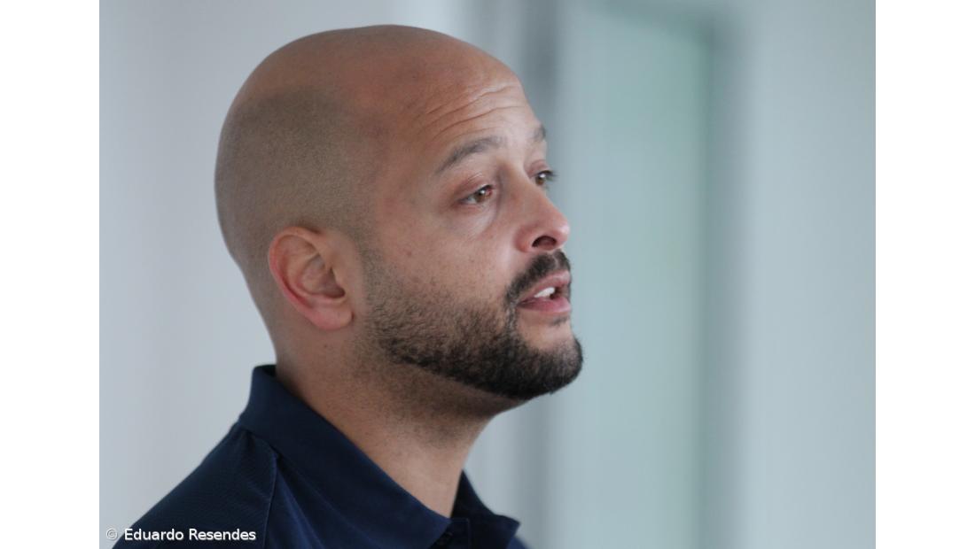 “O Rabo de Peixe não acaba aqui”