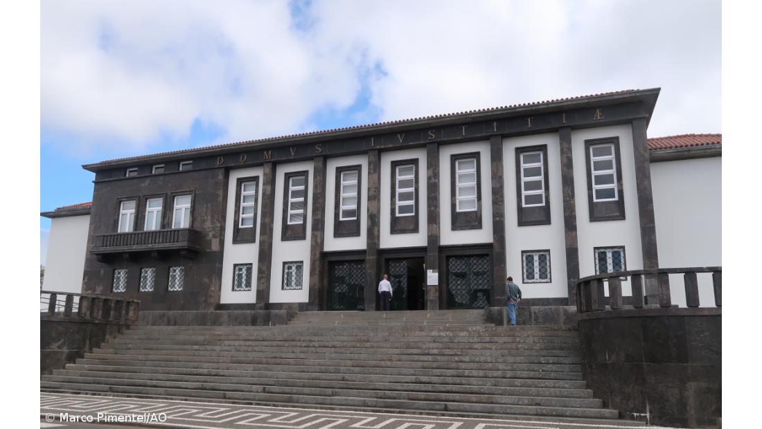 Homem condenado a sete anos de prisão por abuso sexual de criança