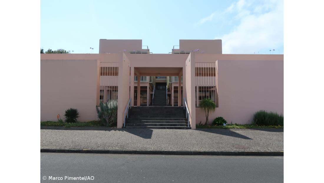 Parlamento dos Açores vota extinção da empresa pública Azorina