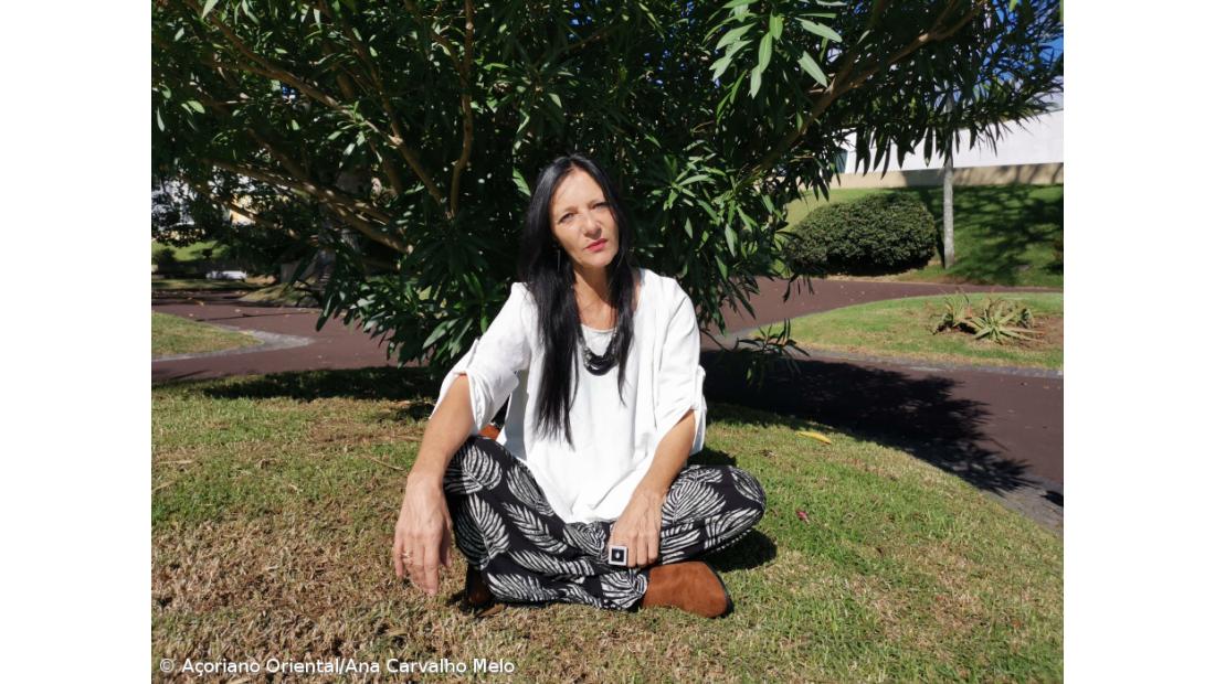 “A Bênção da Água” é um bailado muito espiritual