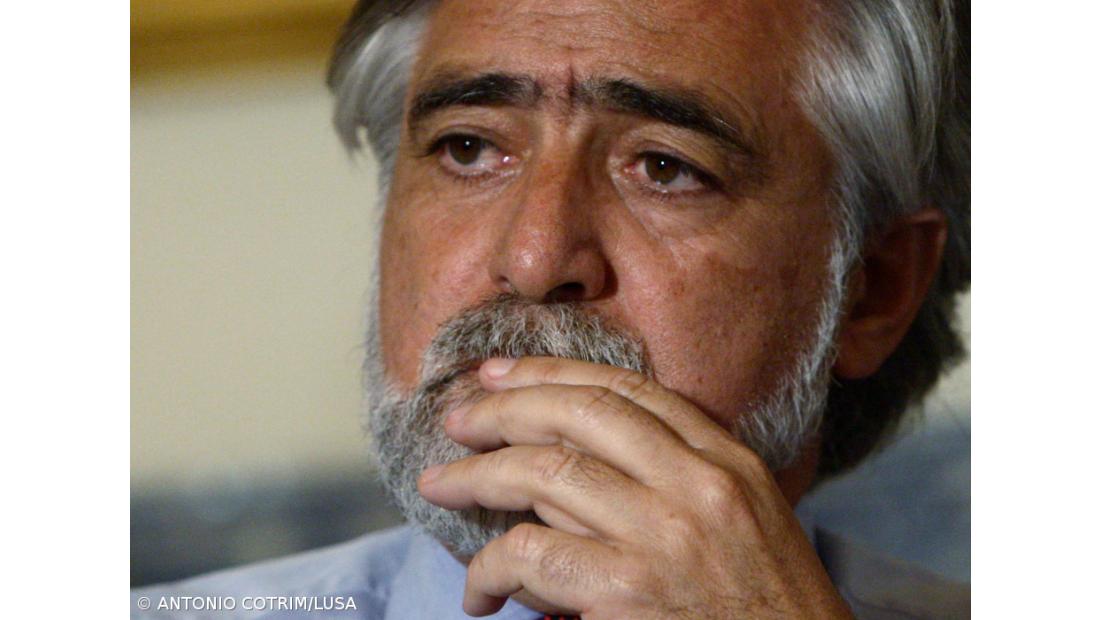 Portugal vai abrir representação diplomática em Singapura