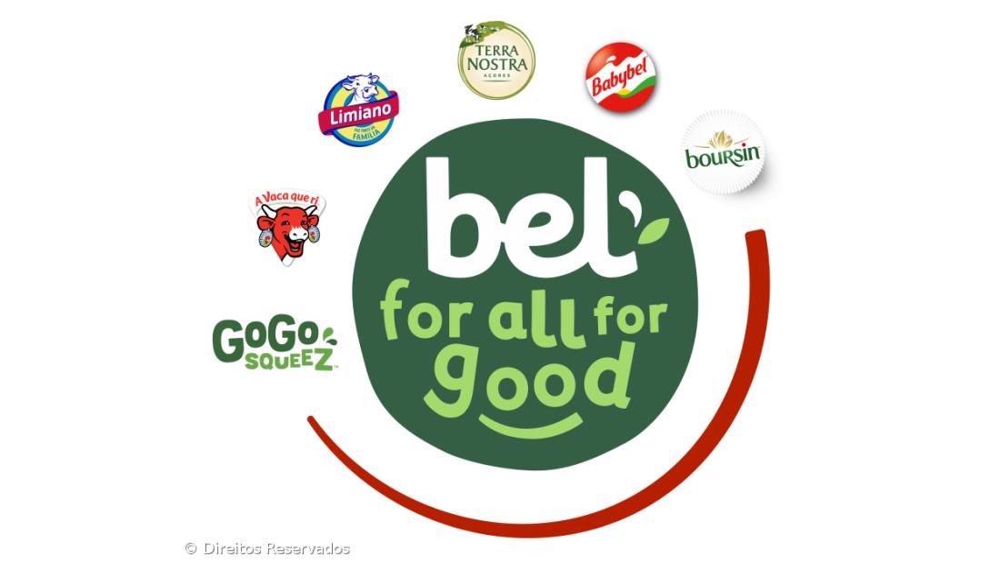 Grupo Bel muda de imagem e aposta em novos produtos