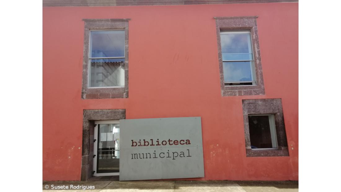 Conferência em Santa Maria aborda “reinvenção do contexto geoestratégico” dos Açores