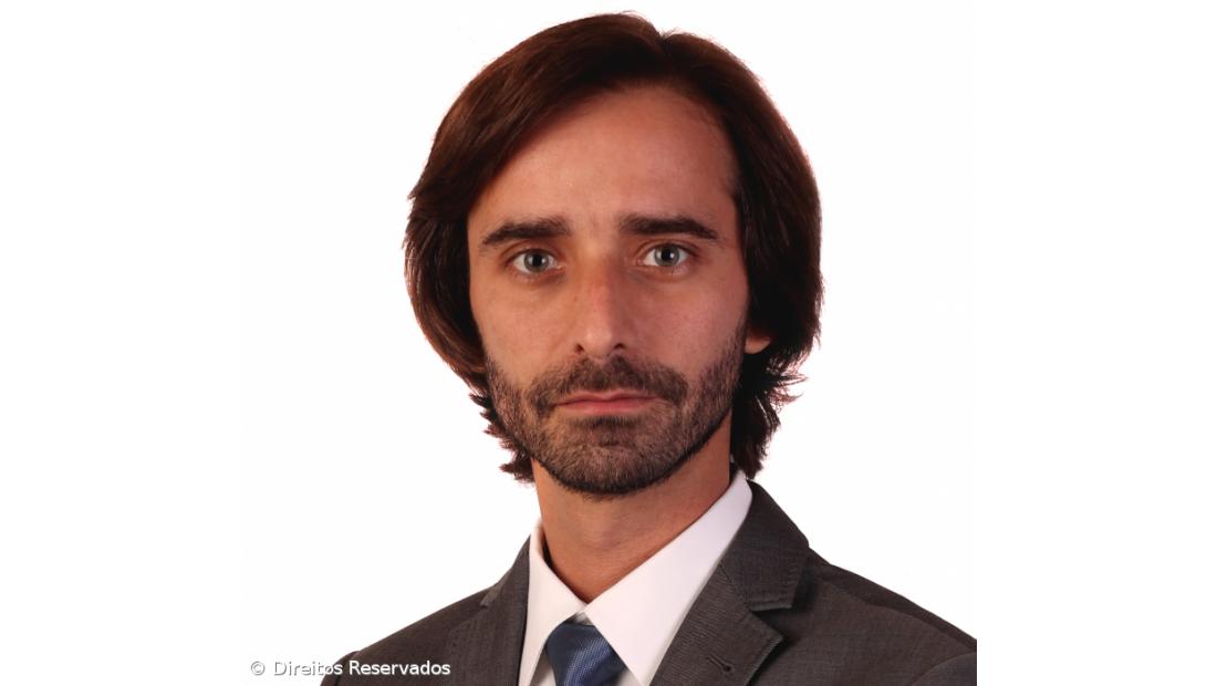 Governo de António Costa conta com dois membros dos Açores – Imagem 2