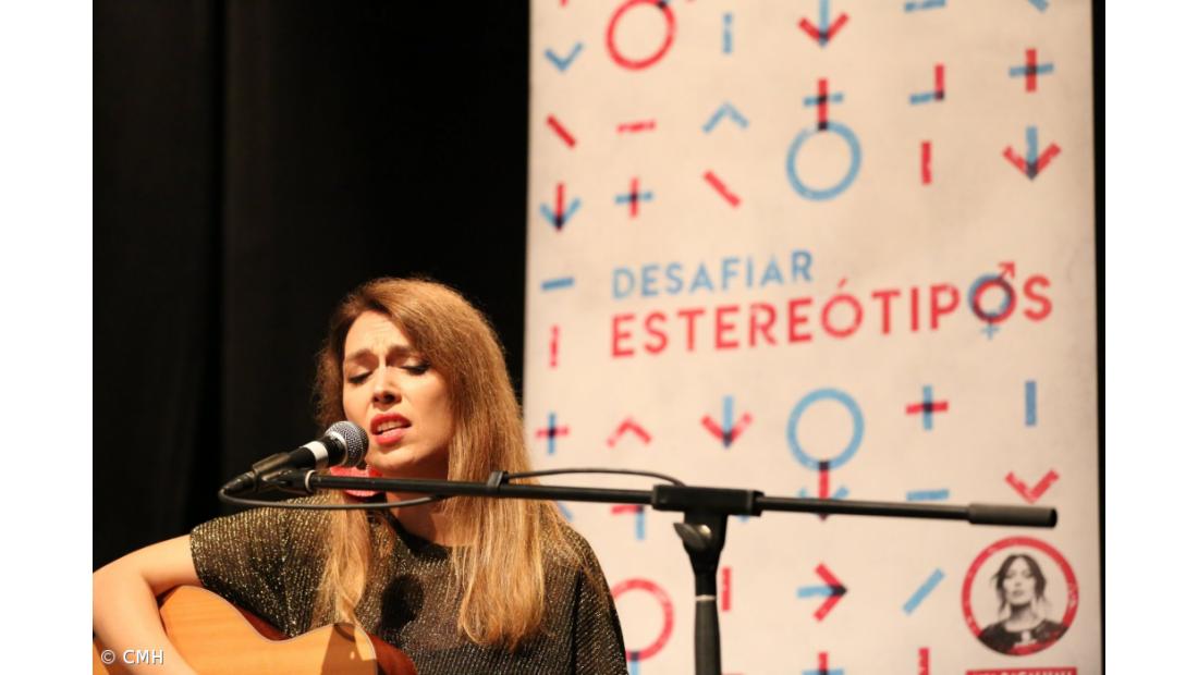 Câmara da Horta cria equipa para a Igualdade na Vida Local – Imagem 4