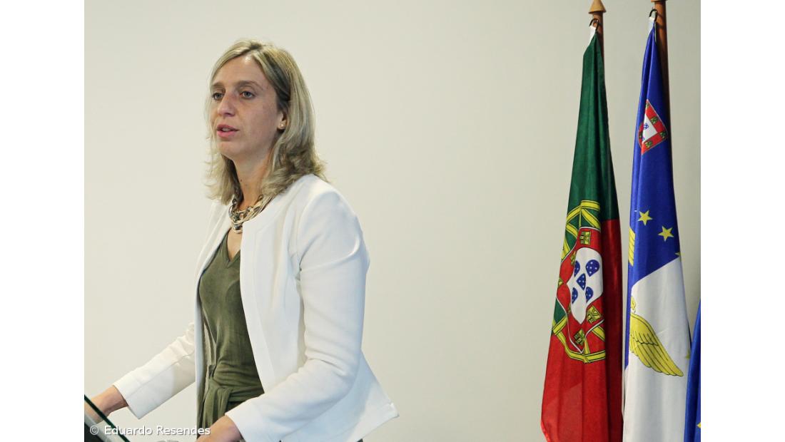 Preparado Manual de Boas Práticas Covid-19 para o turismo 