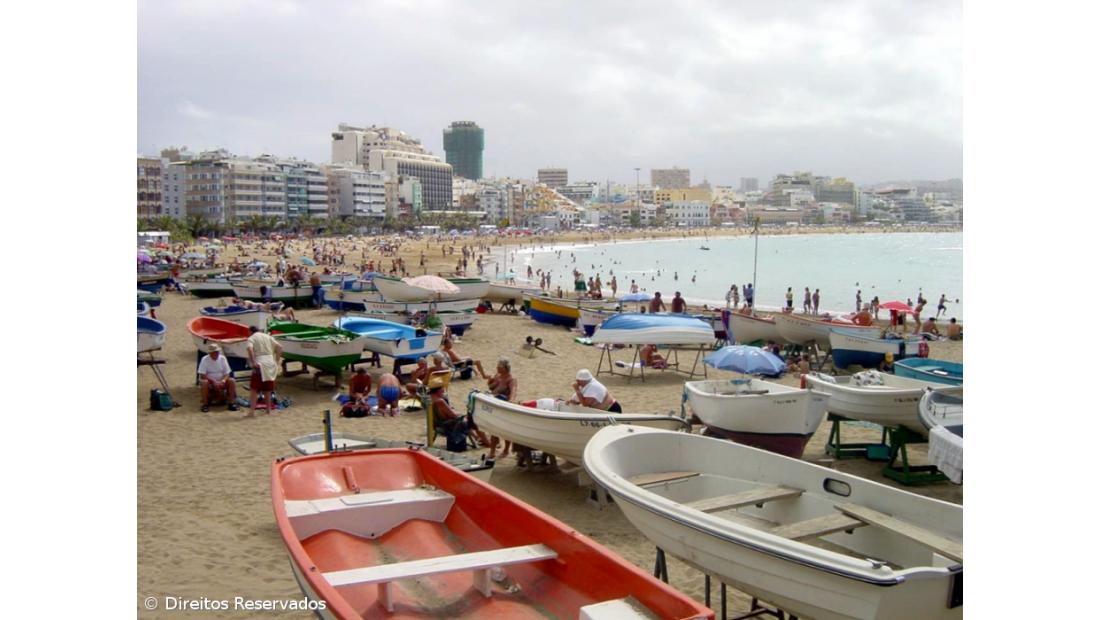 Açores vão ter Associação de Promoção da Macaronésia