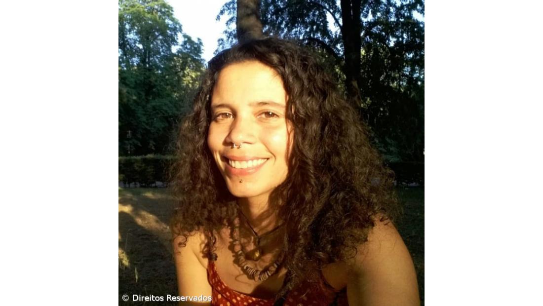 Melhor Aluna do Curso de Licenciatura em Turismo recebe Prémio de Excelência da Bensaude 