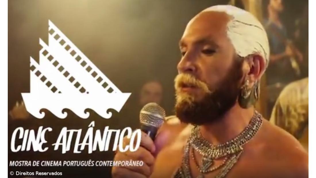 Filme "Variações" e Fado Bicha entre os premiados em 2019 pela associação ILGA