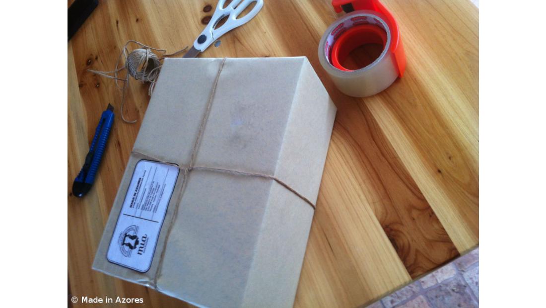 Exportar letras, sons e sabores açorianos é o lema da Made In Azores – Imagem 3