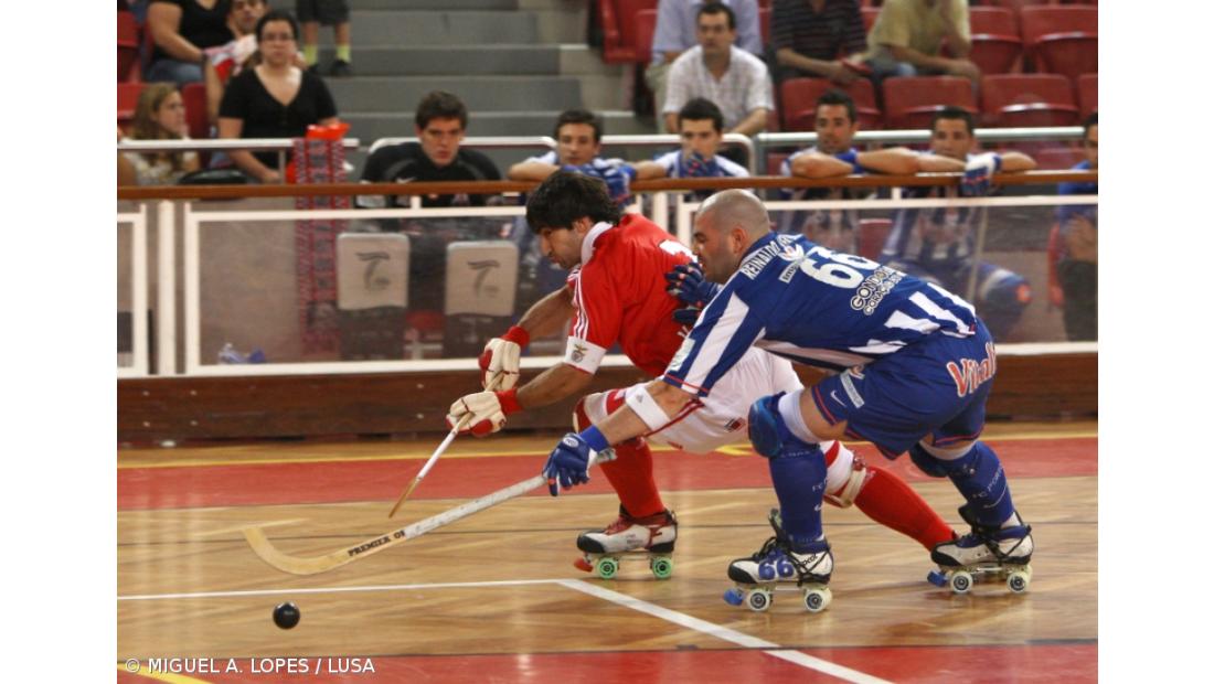 FC Porto e Braga motivados para a conquista do primeiro troféu da época