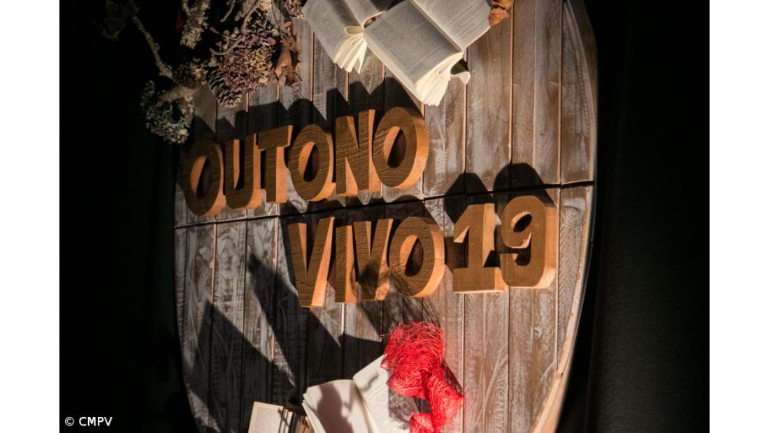 Município da Praia da Vitória aposta na internacionalização do Outono Vivo – Imagem 2