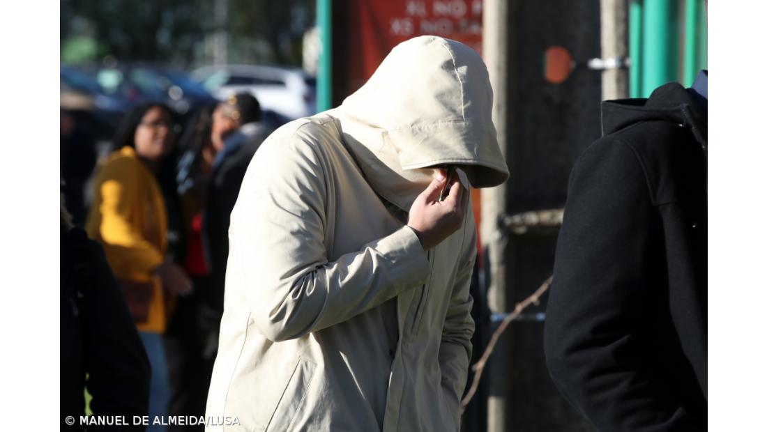 Julgamento do ataque à academia começa hoje no Tribunal de Monsanto – Imagem 4