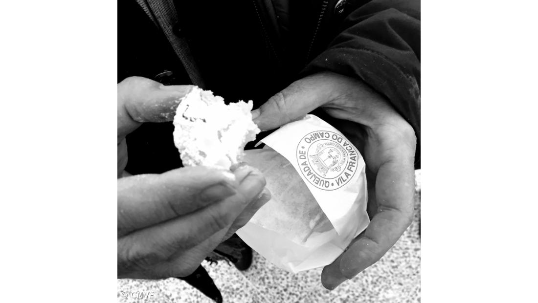 Vila Franca do Campo presente no Congresso Ibérico de Heráldica – Imagem 3