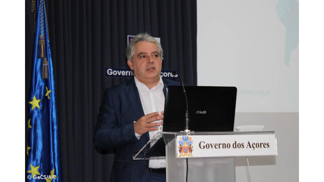 Incentivo financeiro apoia retoma das empresas após ‘lay-off’