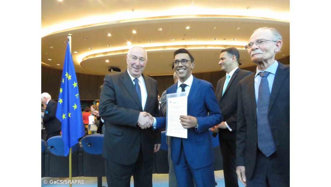 Madeira e Açores rejeitam cortes nas políticas europeias e mudanças no acesso aos fundos – Imagem 2