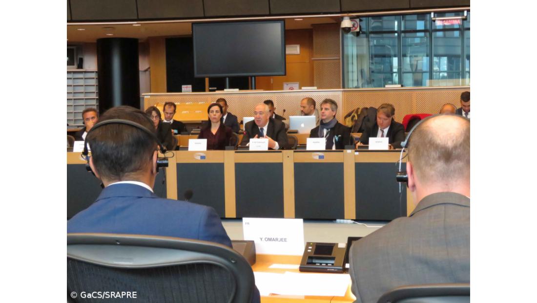 Madeira e Açores rejeitam cortes nas políticas europeias e mudanças no acesso aos fundos – Imagem 3