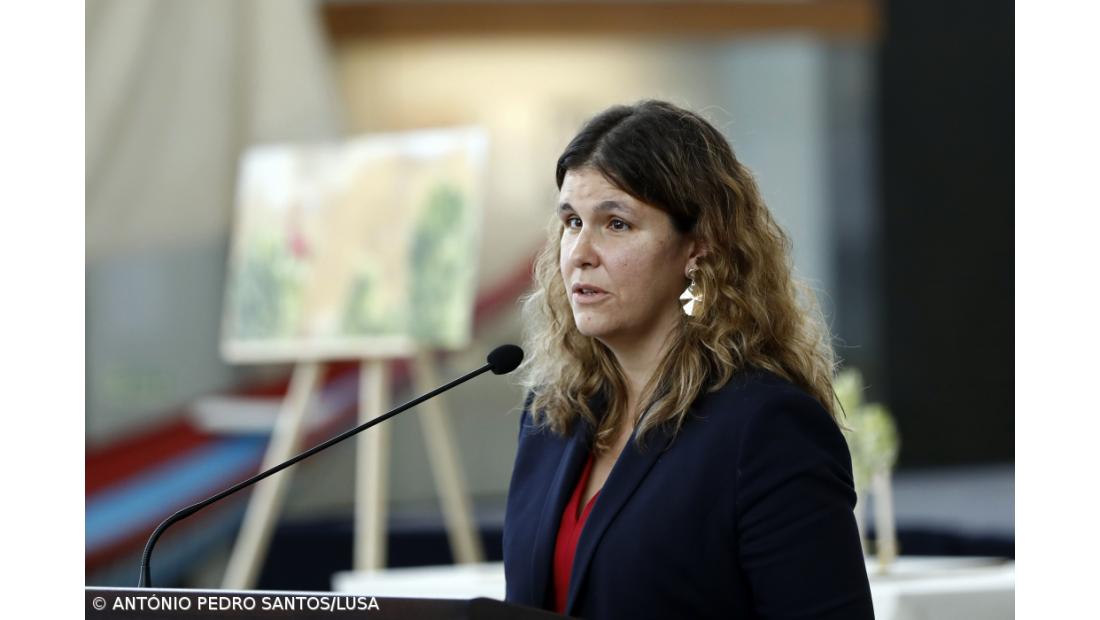 Governo vai criar 10.300 vagas para garantir descanso de cuidadores informais