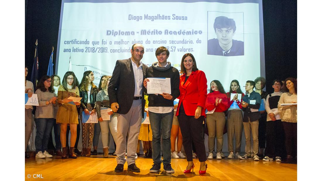 "Lagoa está a viver uma revolução silenciosa ao nível do seu desenvolvimento e crescimento futuro" – Imagem 2